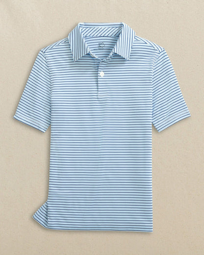 Ocean Channel,XS