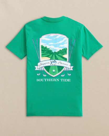 Emerald,XS