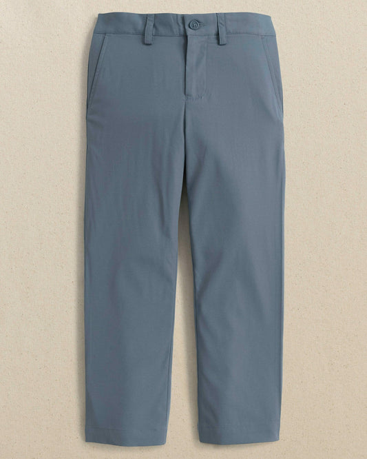 Southern Tide Boys Performance Pant For Men|Kids