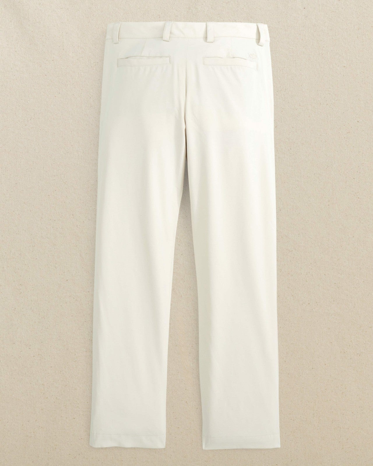 Southern Tide Boys Performance Pant For Men|Kids