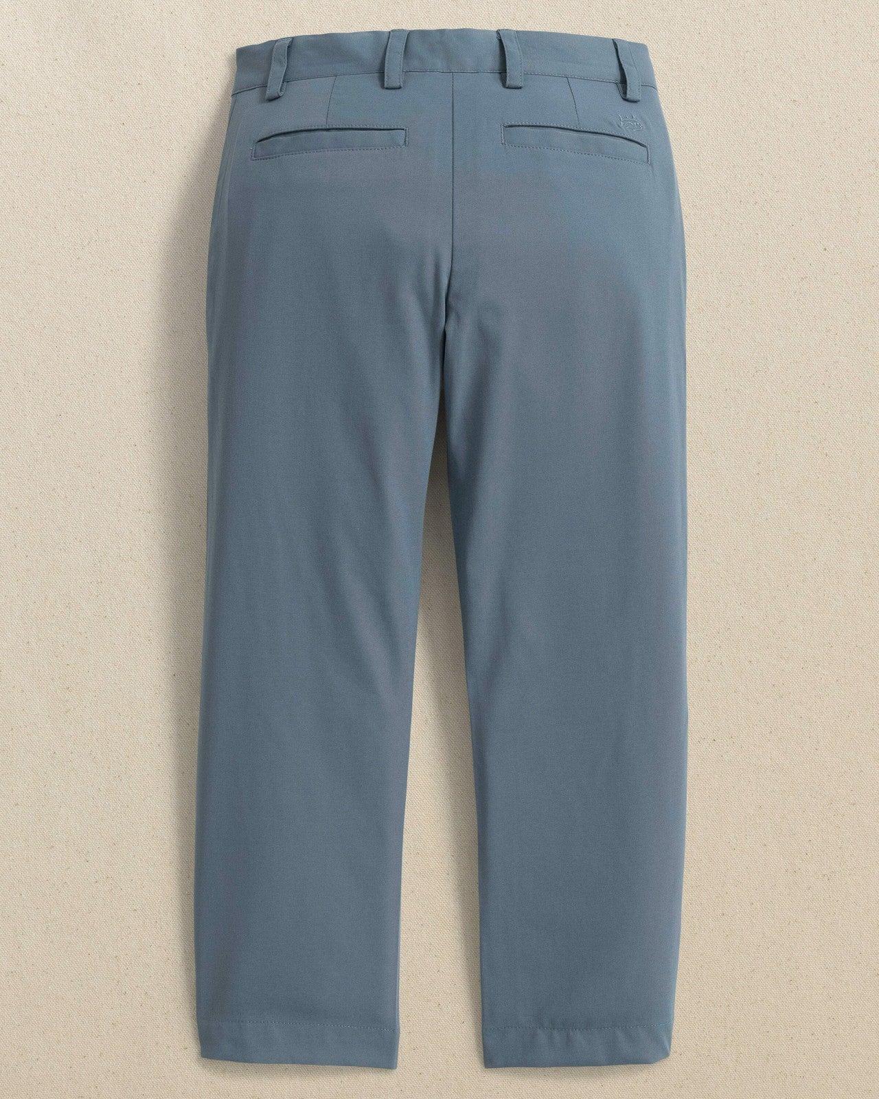Southern Tide Boys Performance Pant For Men|Kids