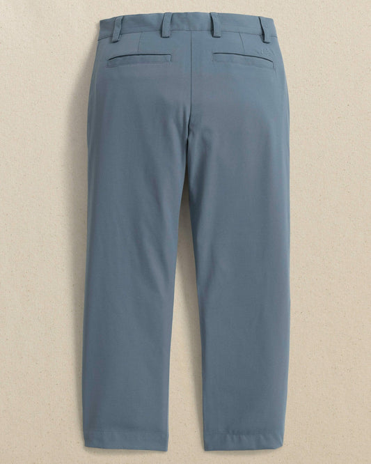 Southern Tide Boys Performance Pant For Men|Kids