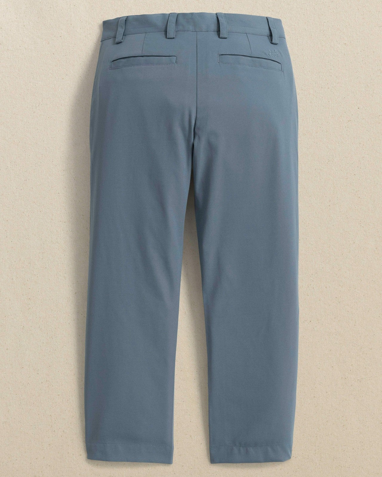 Southern Tide Boys Performance Pant For Men|Kids