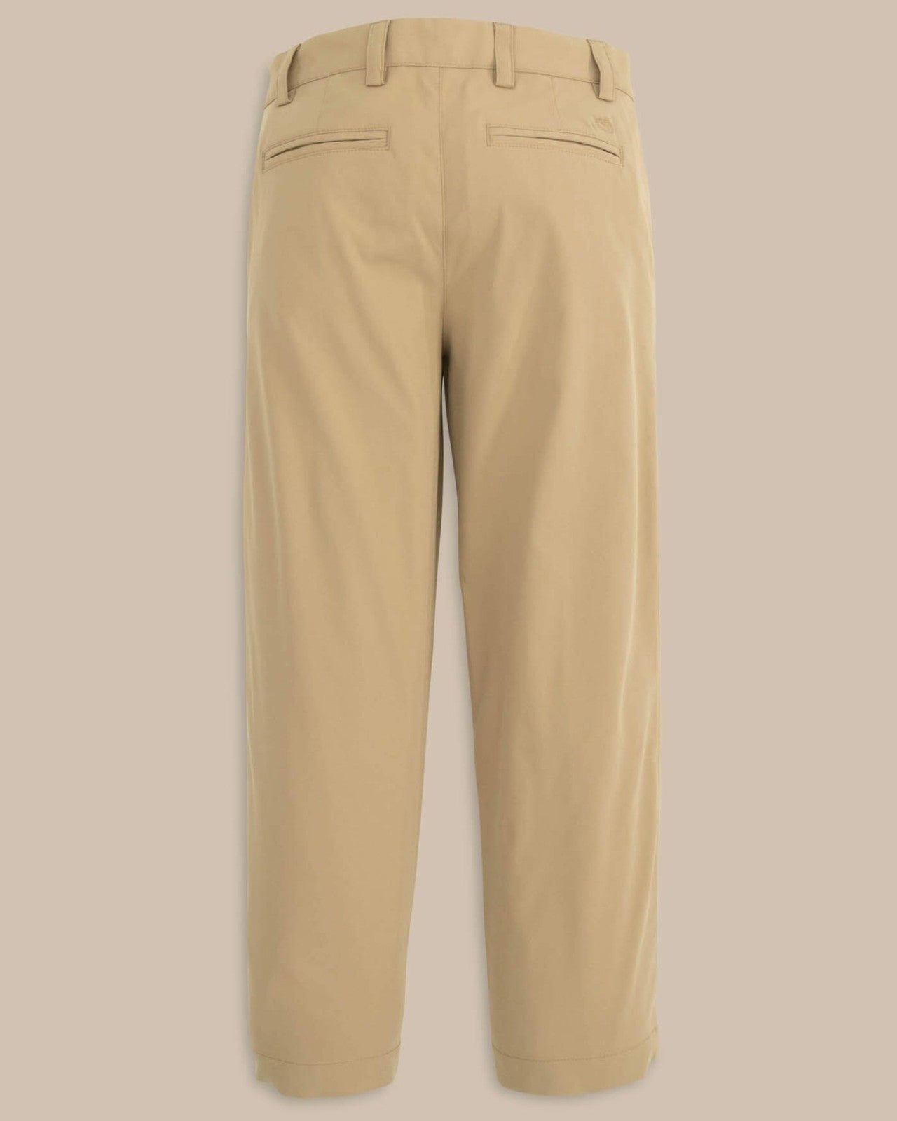 Southern Tide Boys Performance Pant For Men|Kids