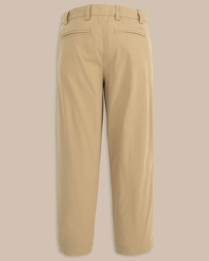 Southern Tide Boys Performance Pant For Men|Kids