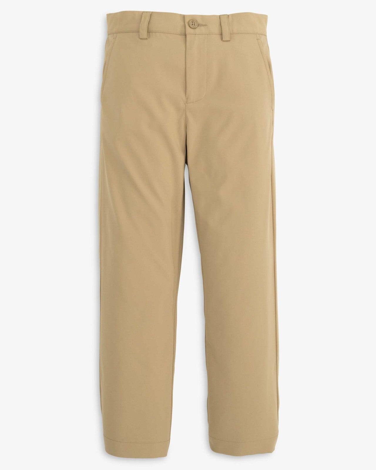 Southern Tide Boys Performance Pant For Men|Kids