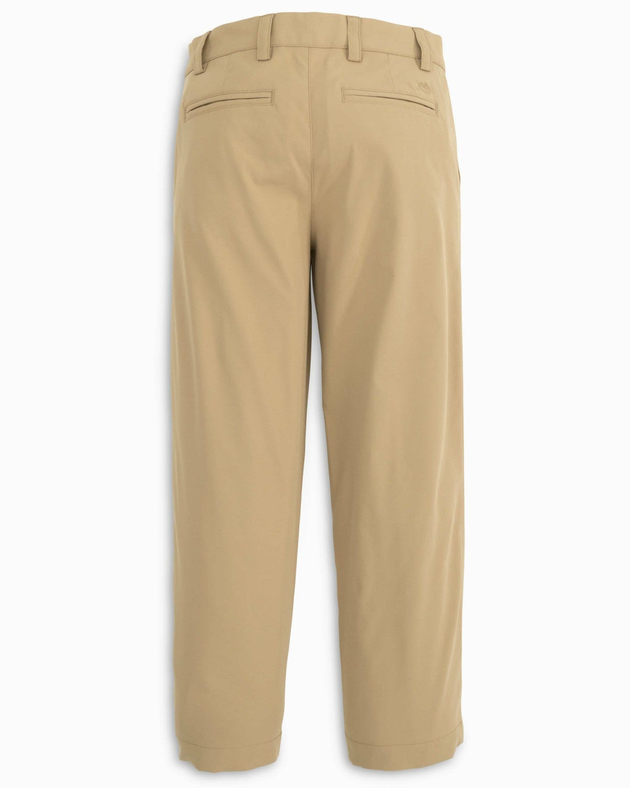Southern Tide Boys Performance Pant For Men|Kids