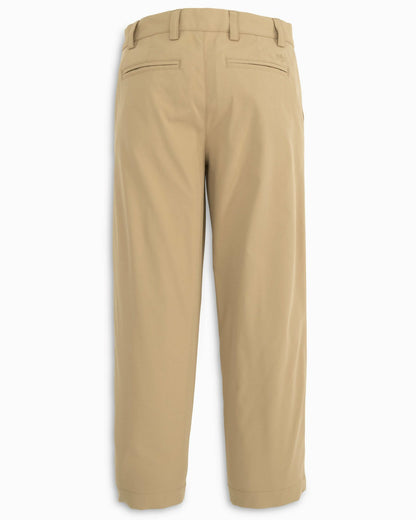 Southern Tide Boys Performance Pant For Men|Kids