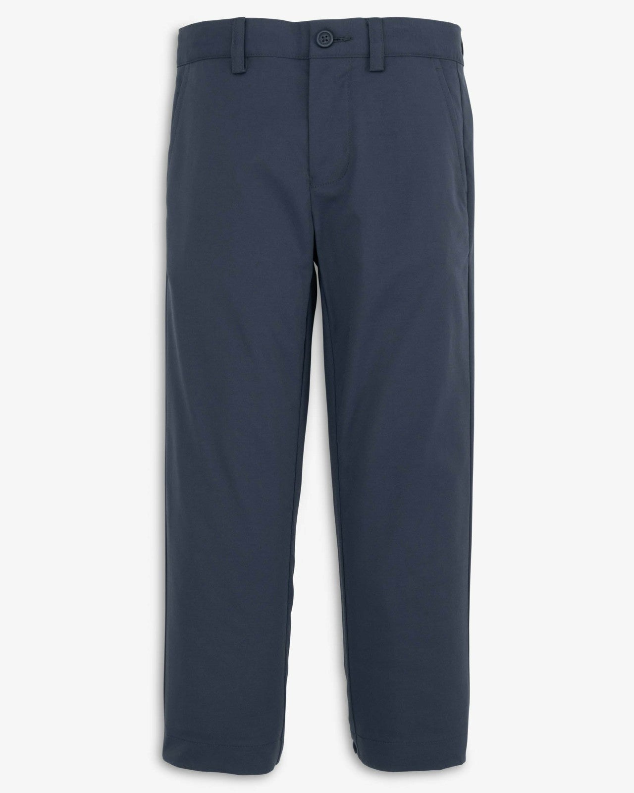 Southern Tide Boys Performance Pant For Men|Kids