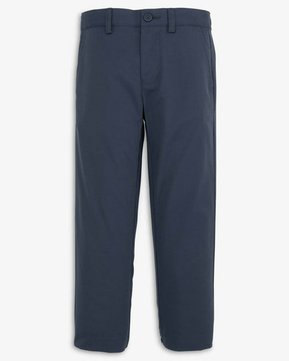 Southern Tide Boys Performance Pant For Men|Kids