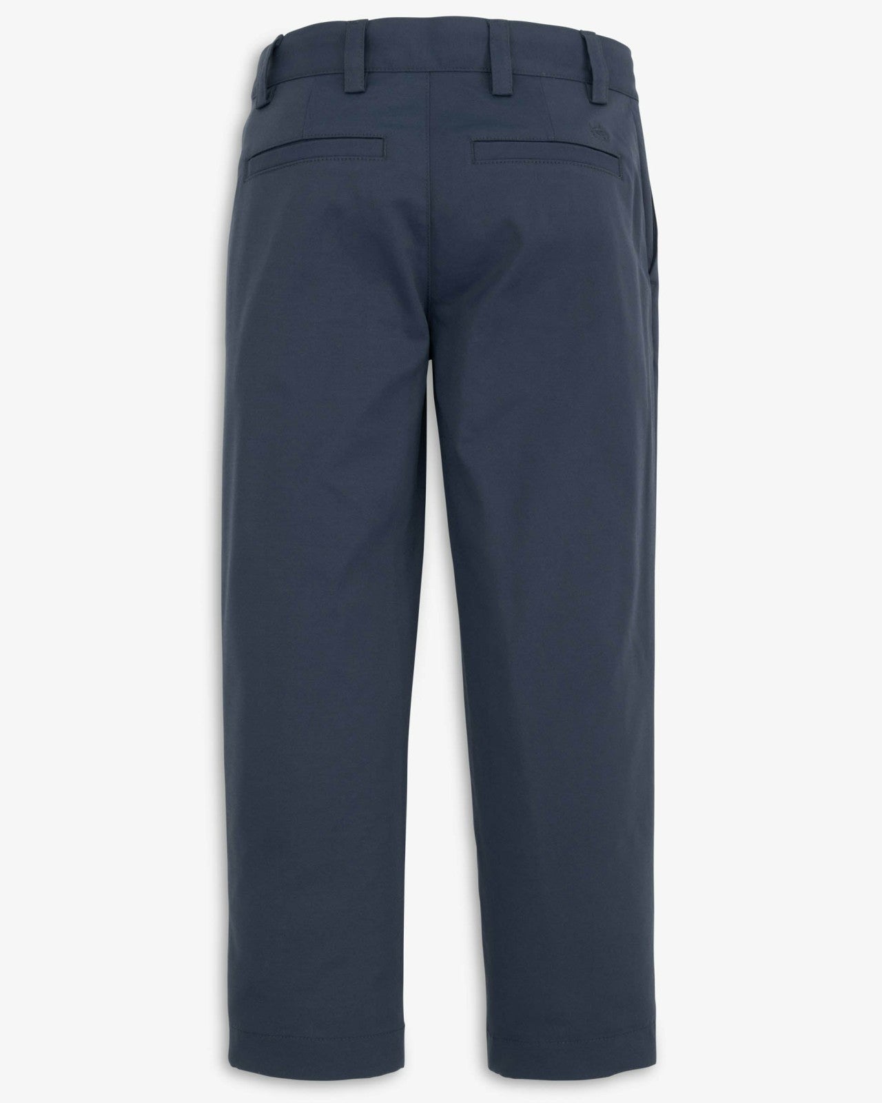Southern Tide Boys Performance Pant For Men|Kids