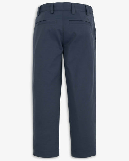 Southern Tide Boys Performance Pant For Men|Kids