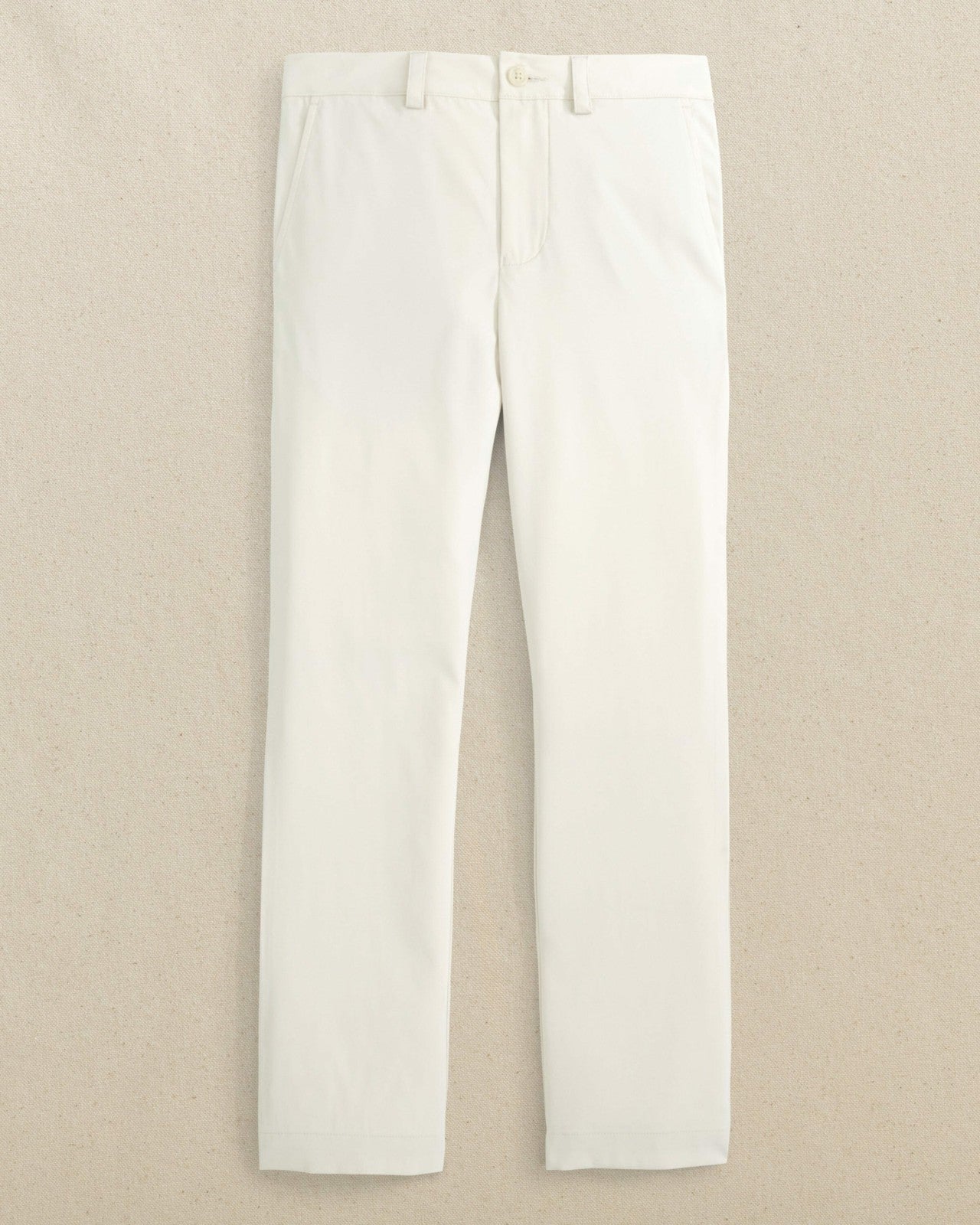 Southern Tide Boys Performance Pant For Men|Kids
