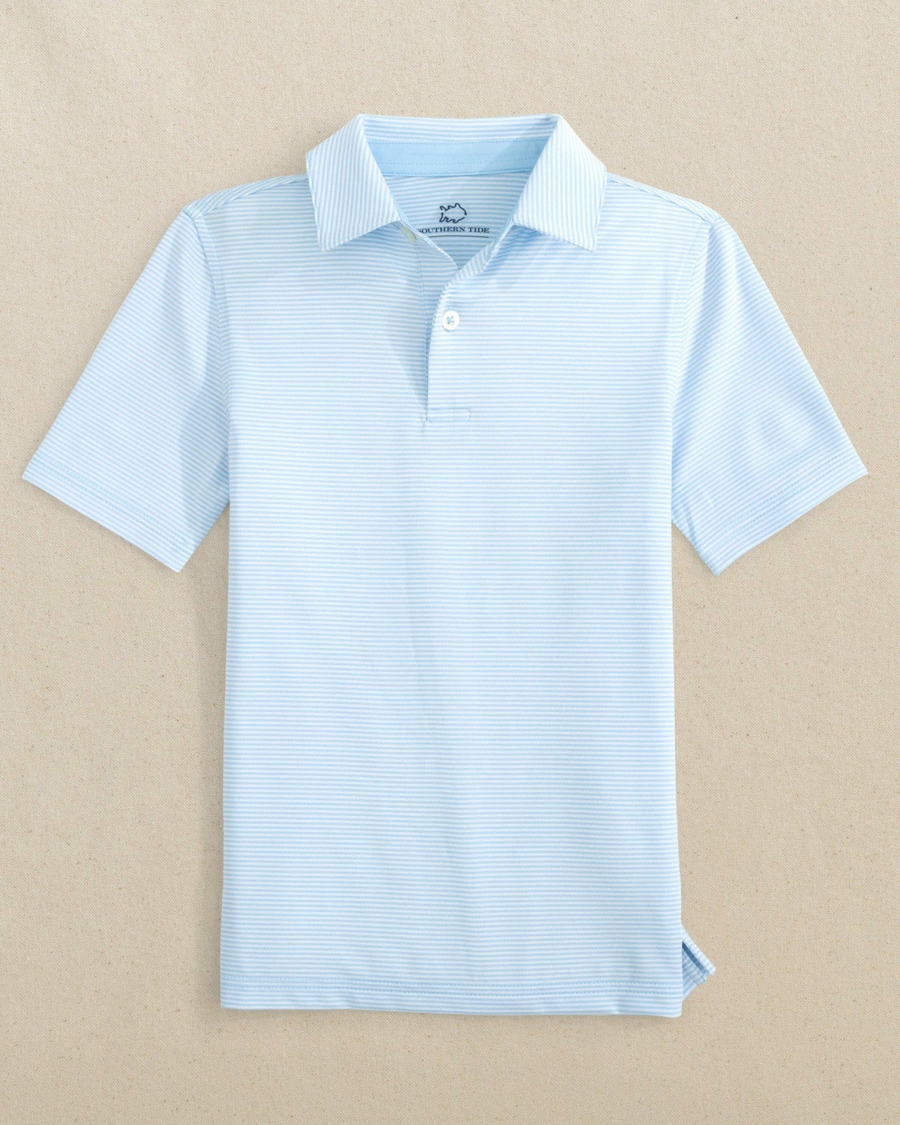 Clearwater Blue,XS