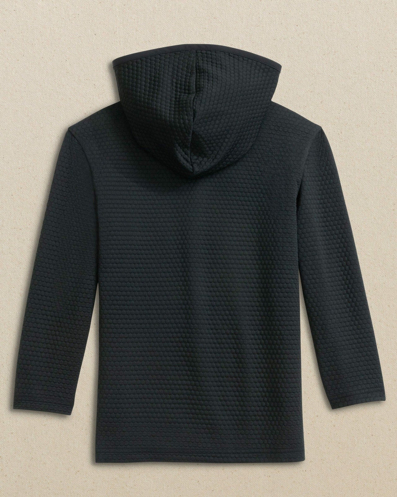 Southern Tide Boys Scuttle Hoodie For Men|Kids