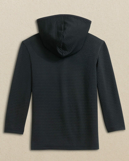 Southern Tide Boys Scuttle Hoodie For Men|Kids