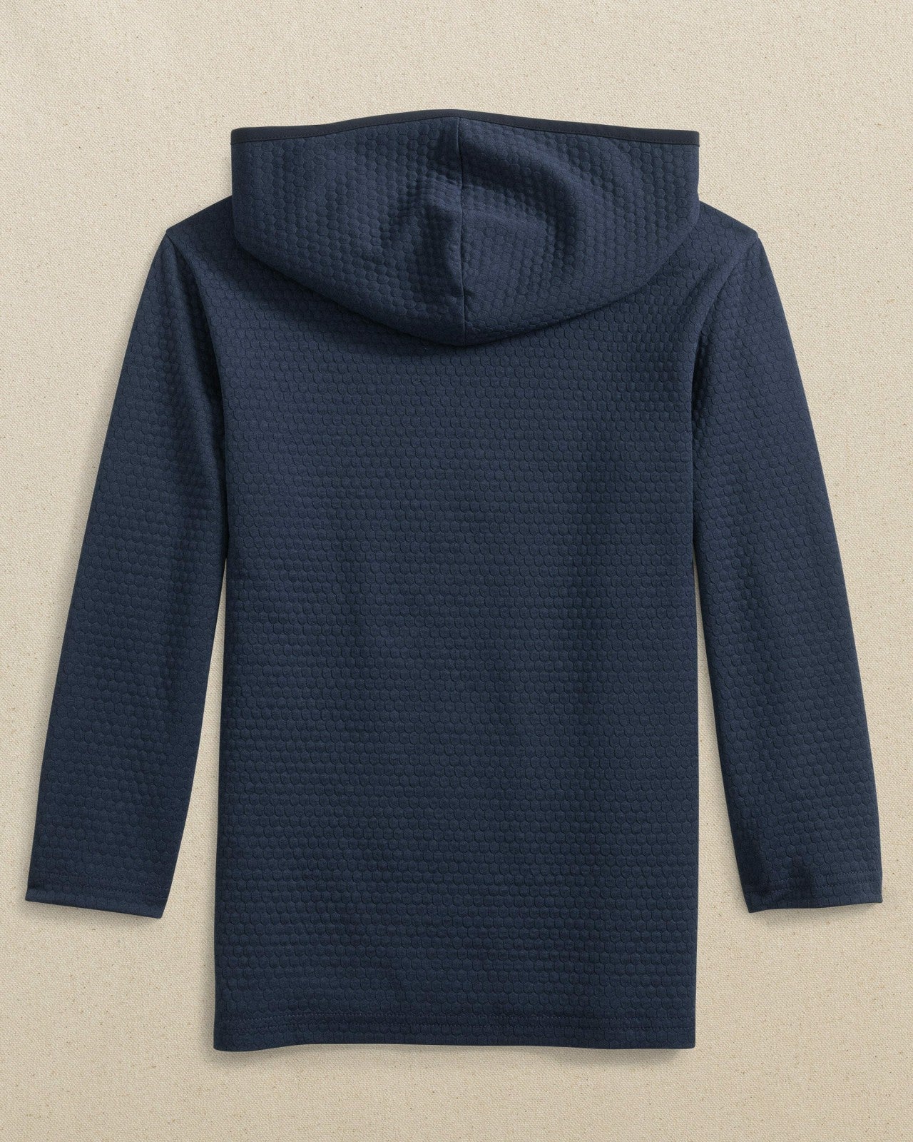 Southern Tide Boys Scuttle Hoodie For Men|Kids