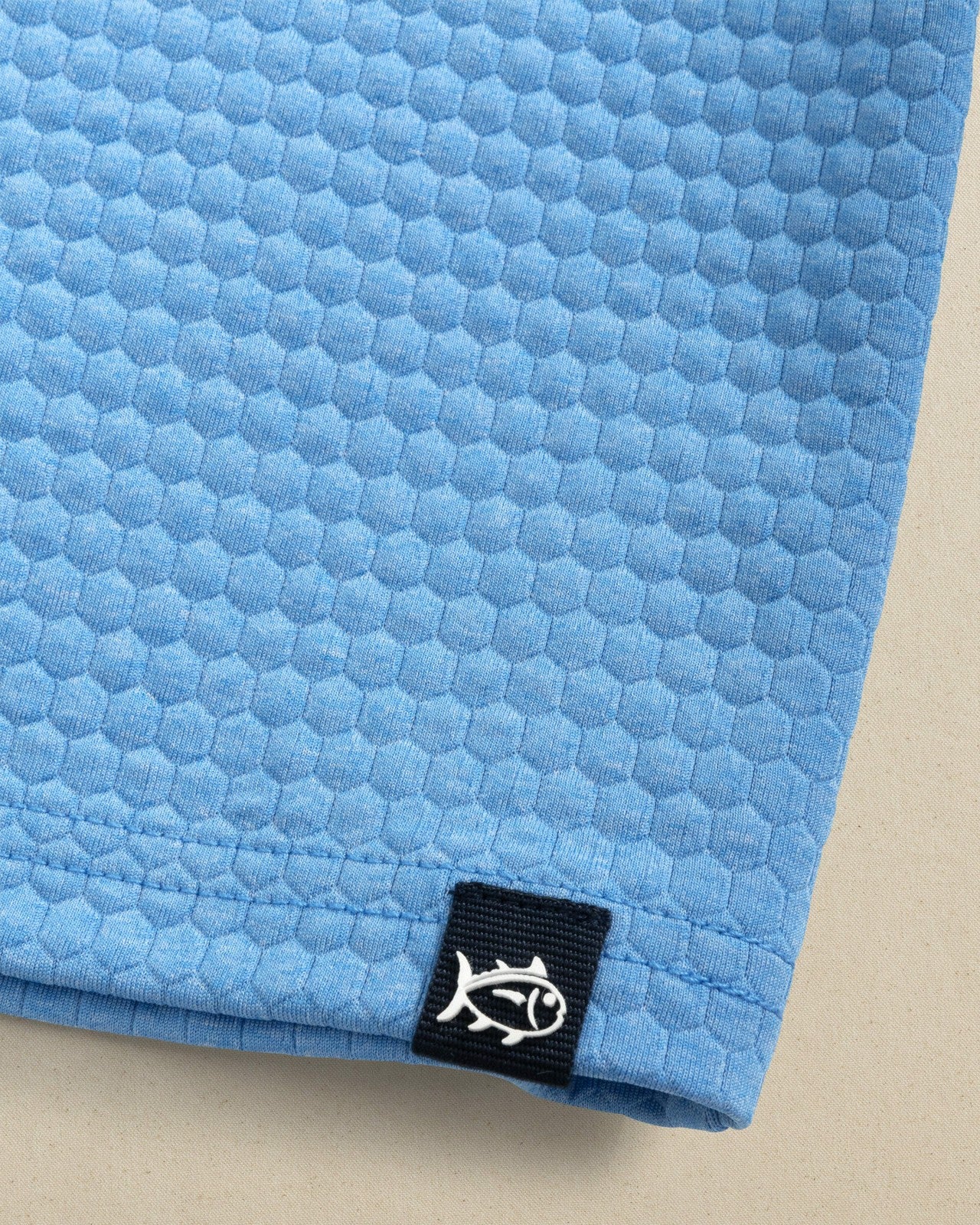 Southern Tide Boys Scuttle Hoodie For Men|Kids