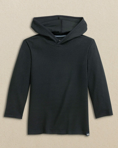 Southern Tide Boys Scuttle Hoodie For Men|Kids