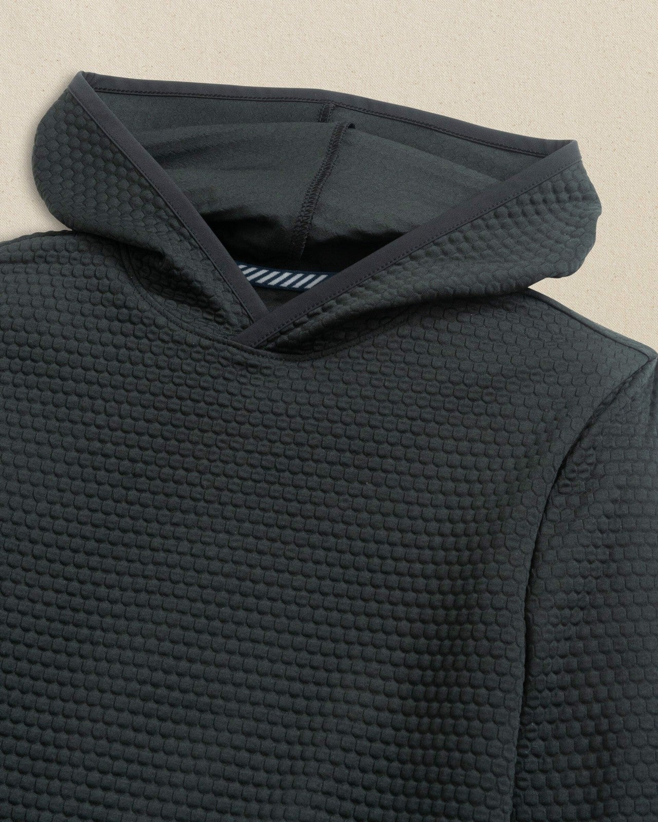 Southern Tide Boys Scuttle Hoodie For Men|Kids