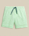Green Ash