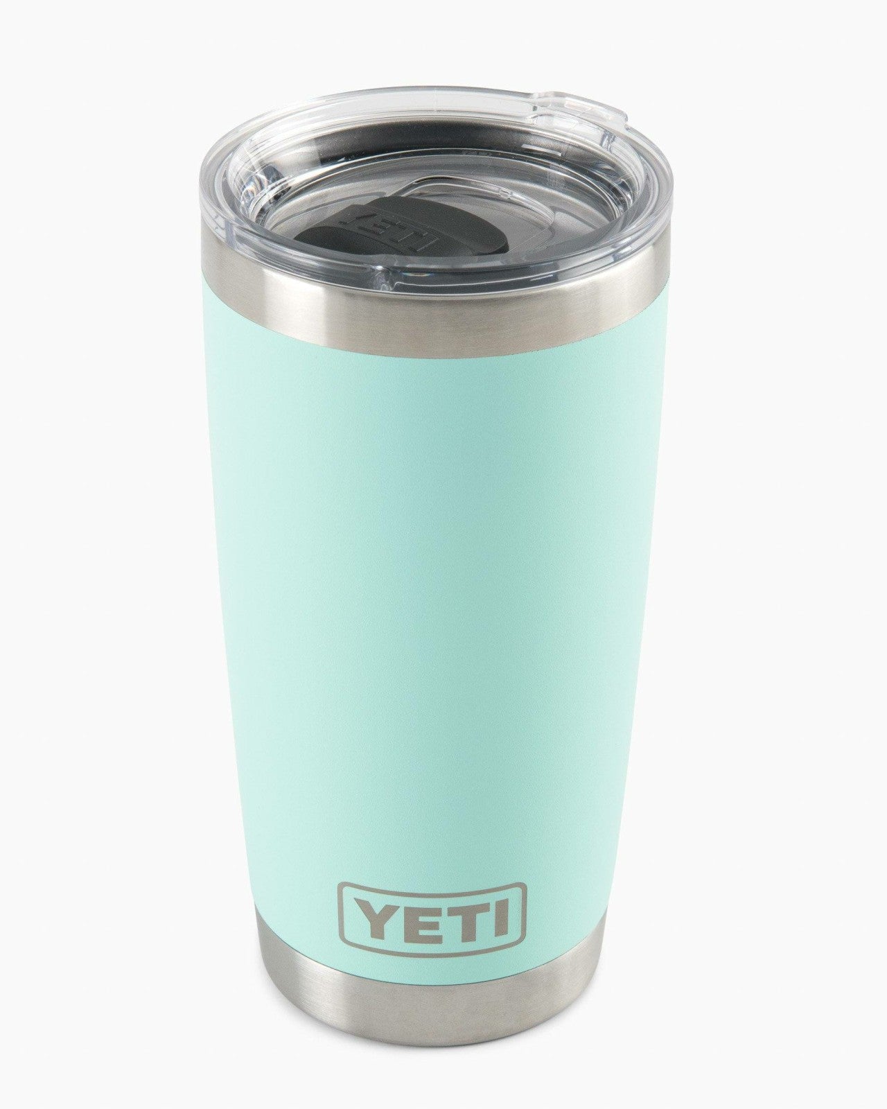 Southern Tide YETI Skipjack Rambler 20 oz Tumbler For Men|Women|Home
