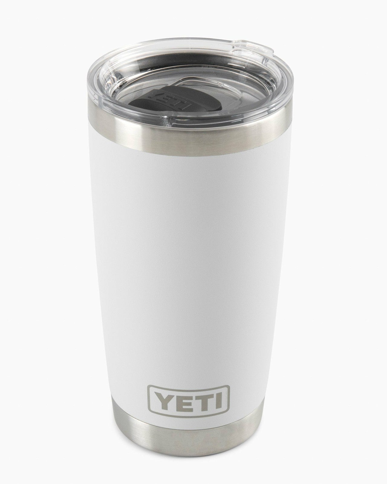 Southern Tide YETI Skipjack Rambler 20 oz Tumbler For Men|Women|Home