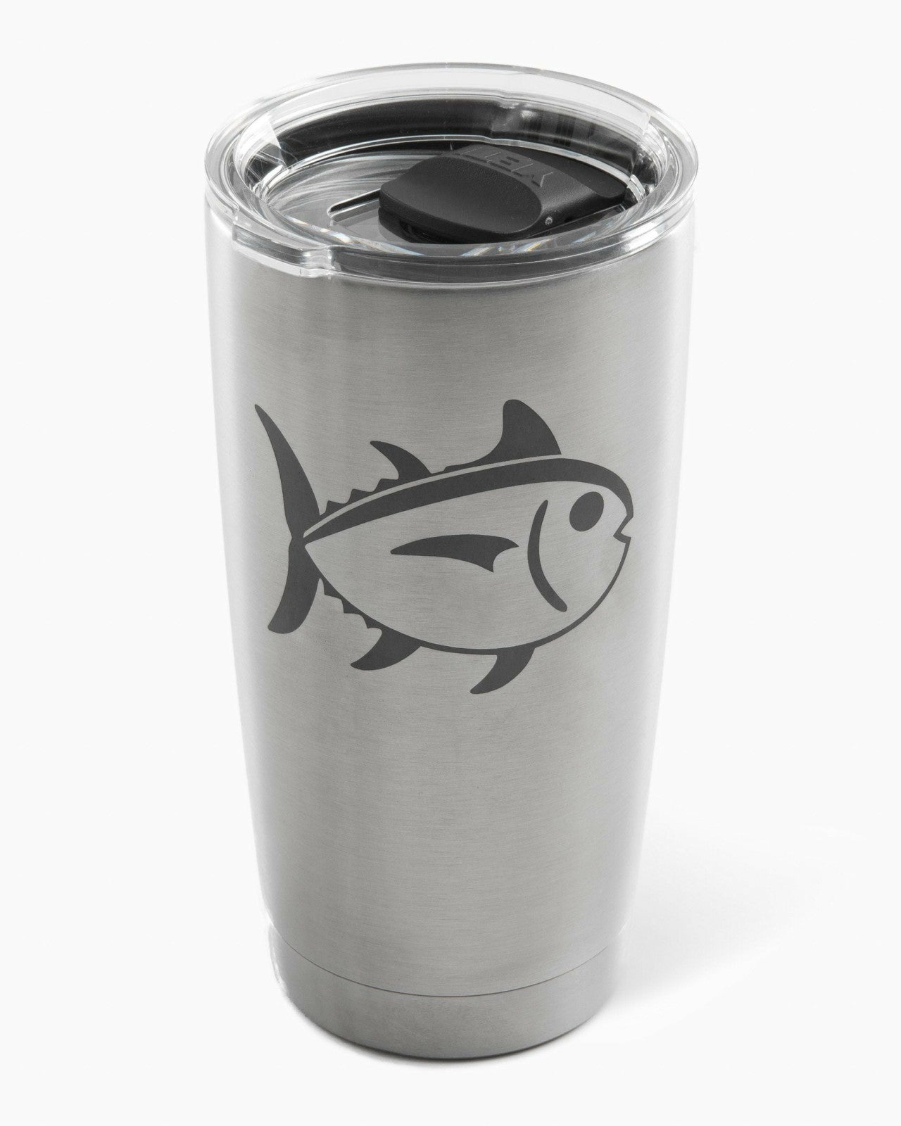 Southern Tide YETI Skipjack Rambler 20 oz Tumbler For Men|Women|Home