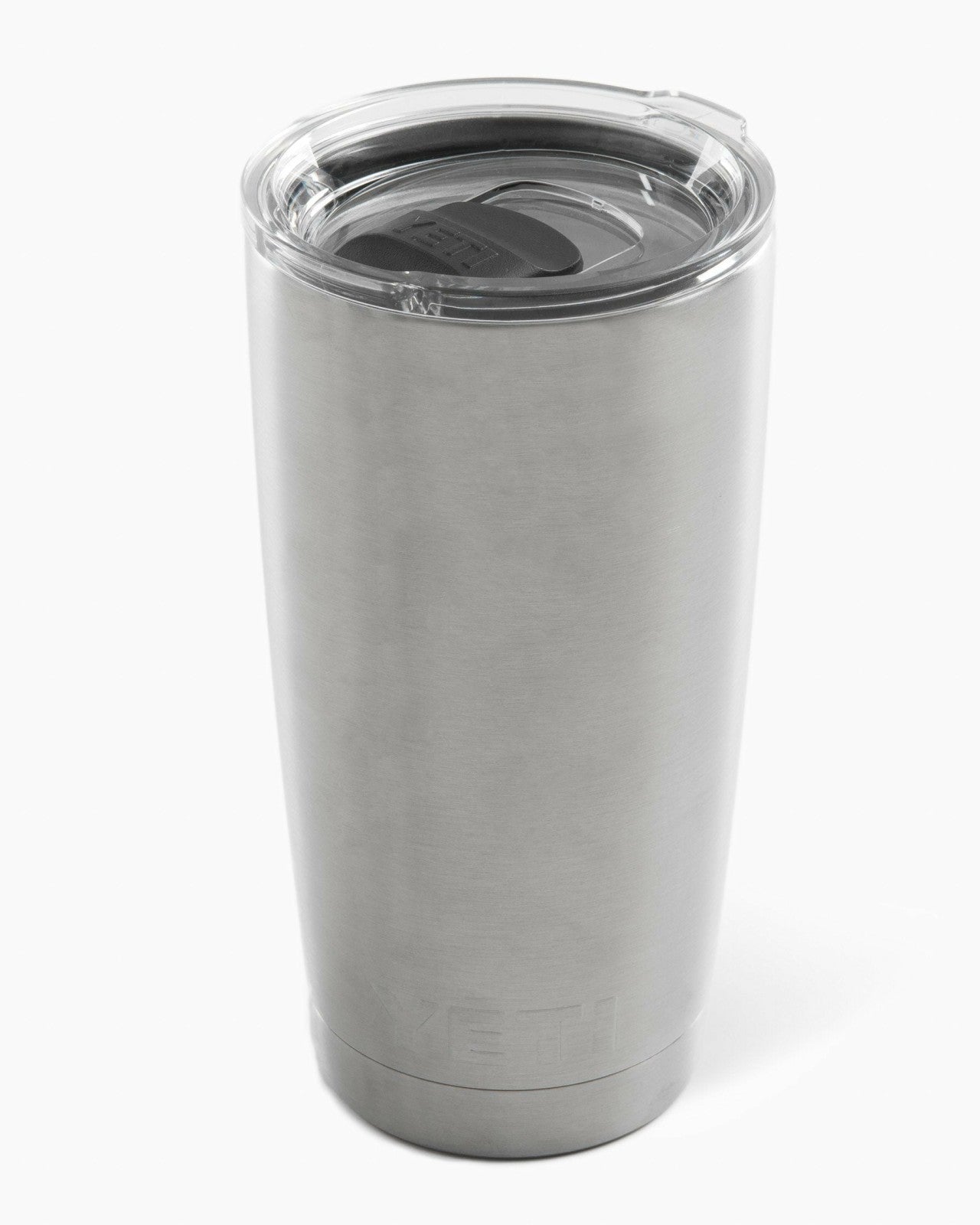 Southern Tide YETI Skipjack Rambler 20 oz Tumbler For Men|Women|Home