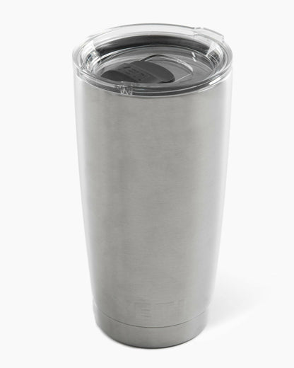 Southern Tide YETI Skipjack Rambler 20 oz Tumbler For Men|Women|Home