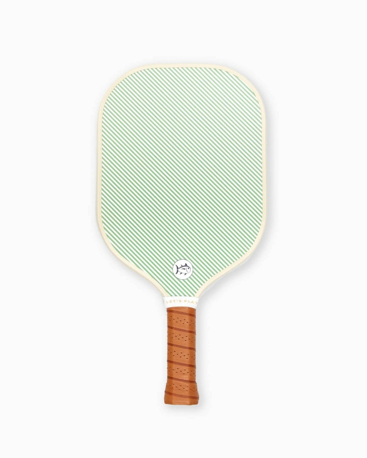 Kelly Green,OS