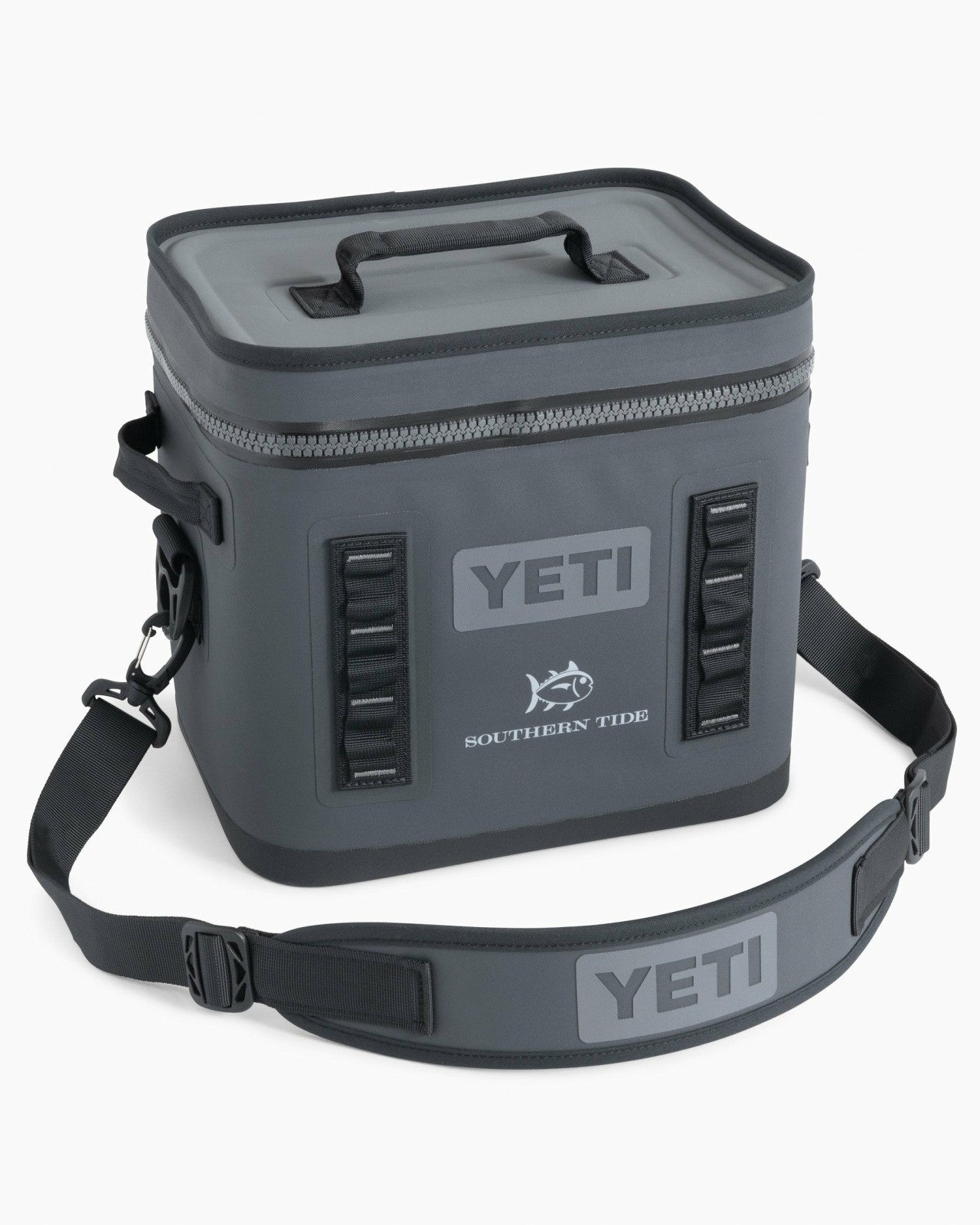 Southern Tide Custom Yeti Hopper Flip 12 For Men|Women|Home