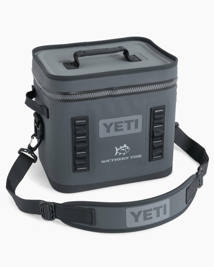 Southern Tide Custom Yeti Hopper Flip 12 For Men|Women|Home