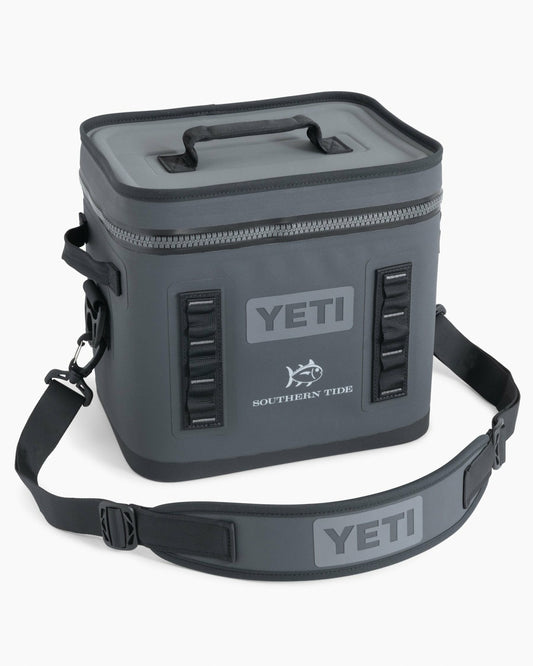 Southern Tide Custom Yeti Hopper Flip 12 For Men|Women|Home