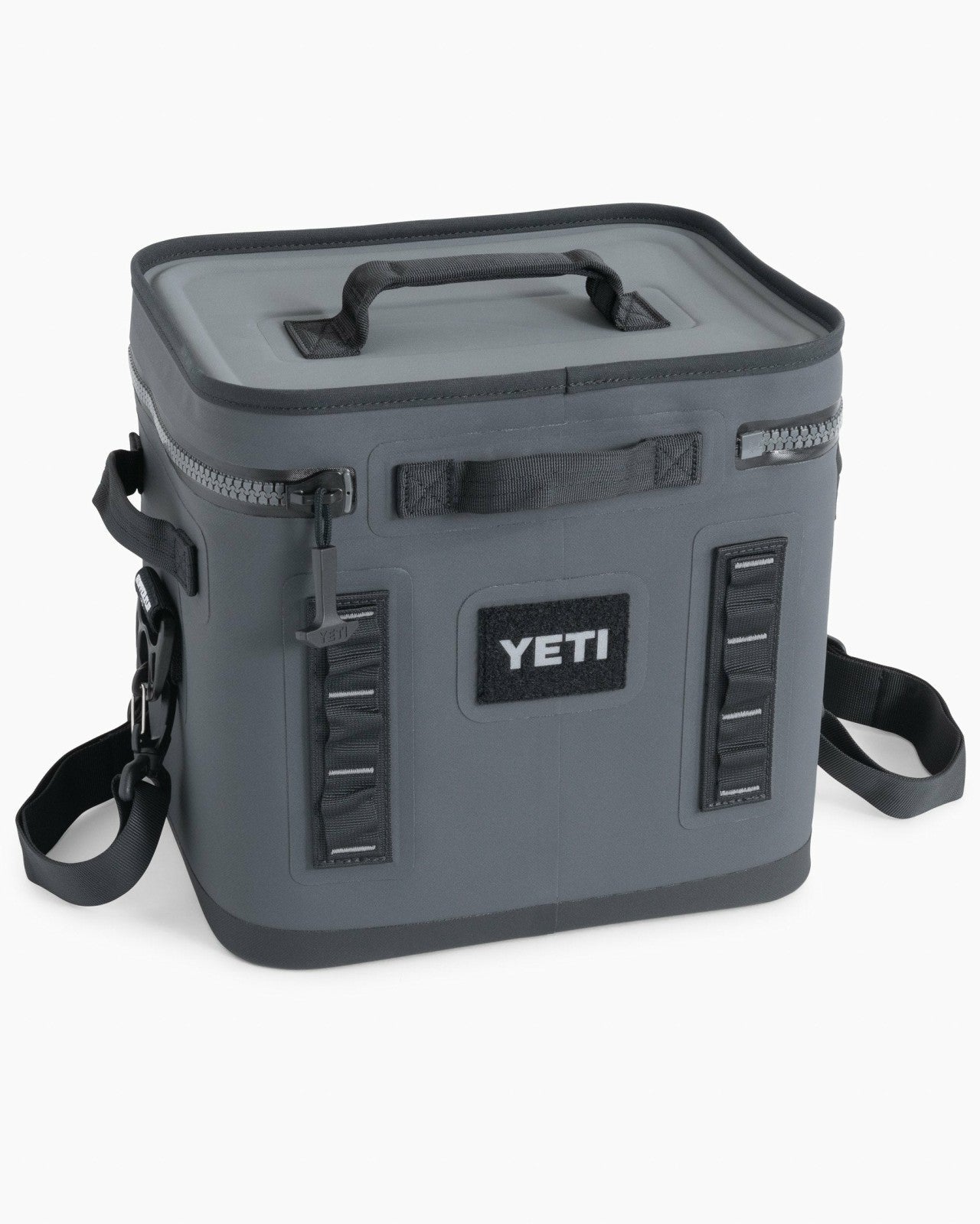 Southern Tide Custom Yeti Hopper Flip 12 For Men|Women|Home