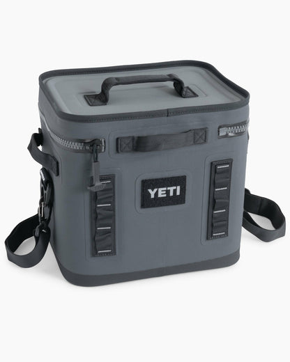 Southern Tide Custom Yeti Hopper Flip 12 For Men|Women|Home