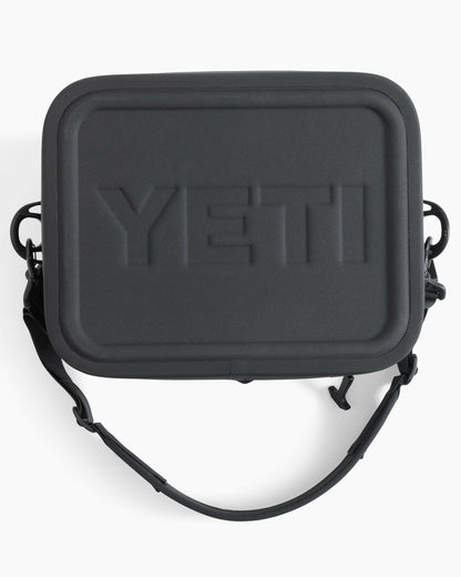 Southern Tide Custom Yeti Hopper Flip 12 For Men|Women|Home