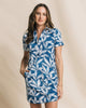 Nautical Blue