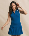 Nautical Blue
