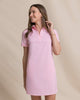 Sea Pink