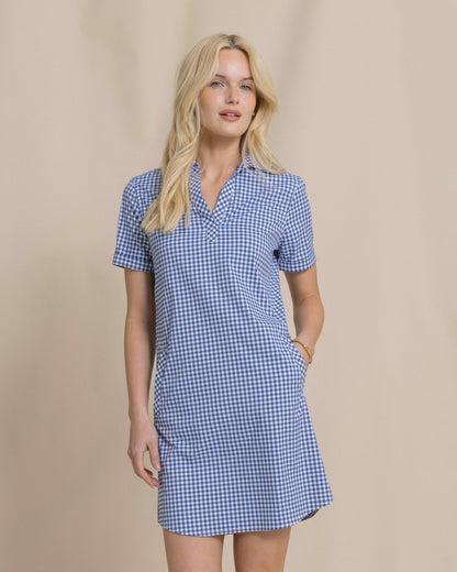 Nautical Blue,XS