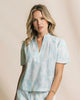 Dewdrop Blue