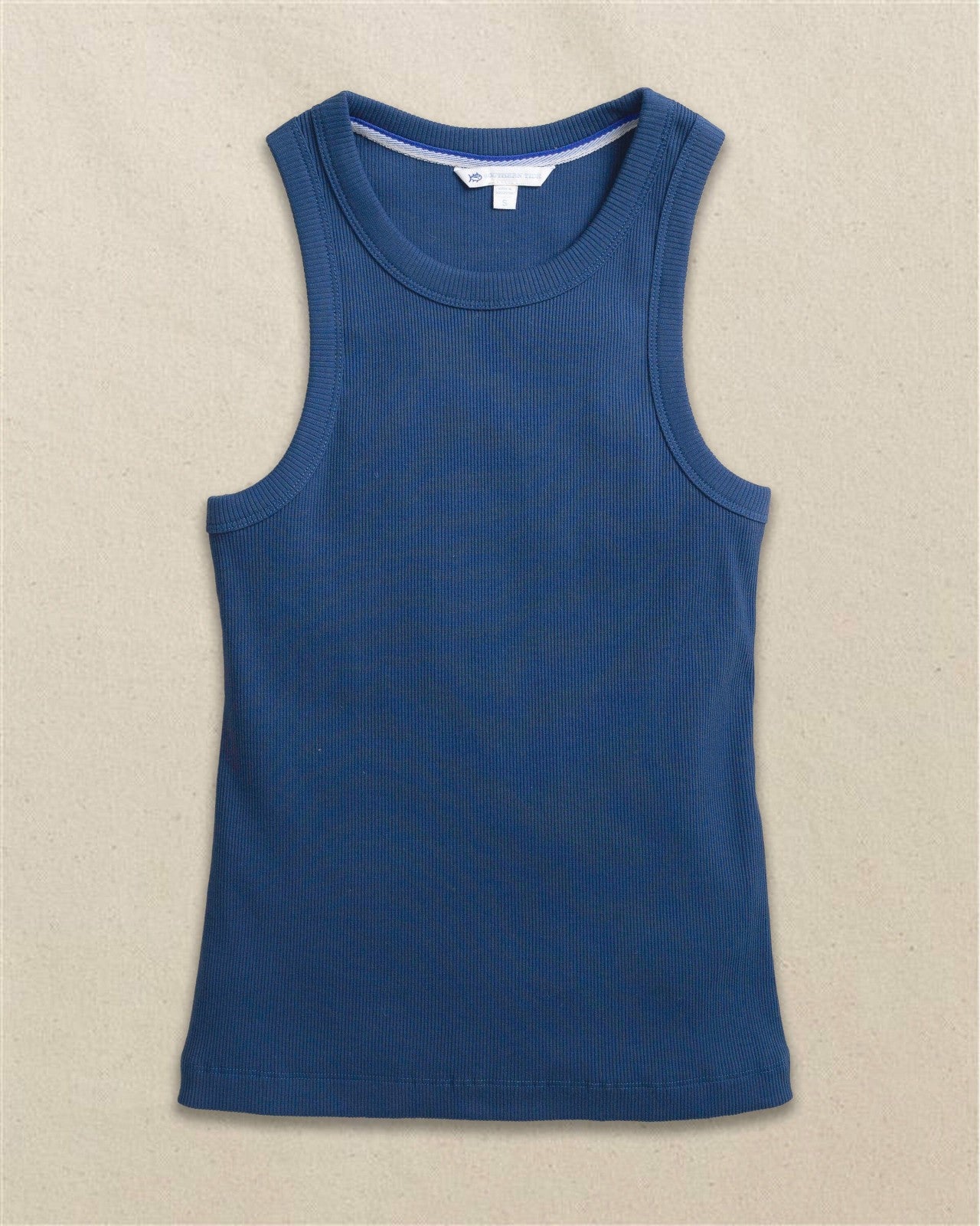 Nautical Blue,XS