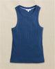 Nautical Blue