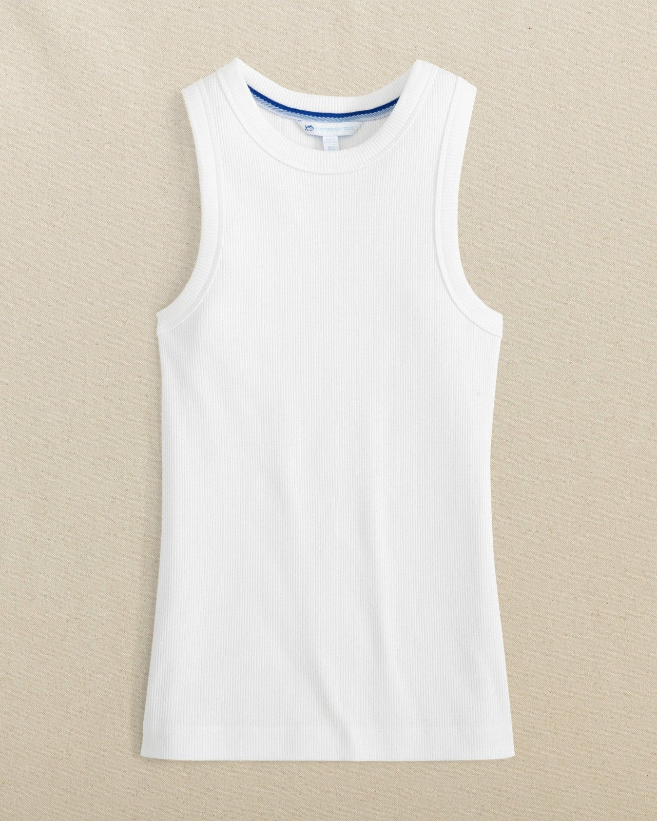 Classic White,XS