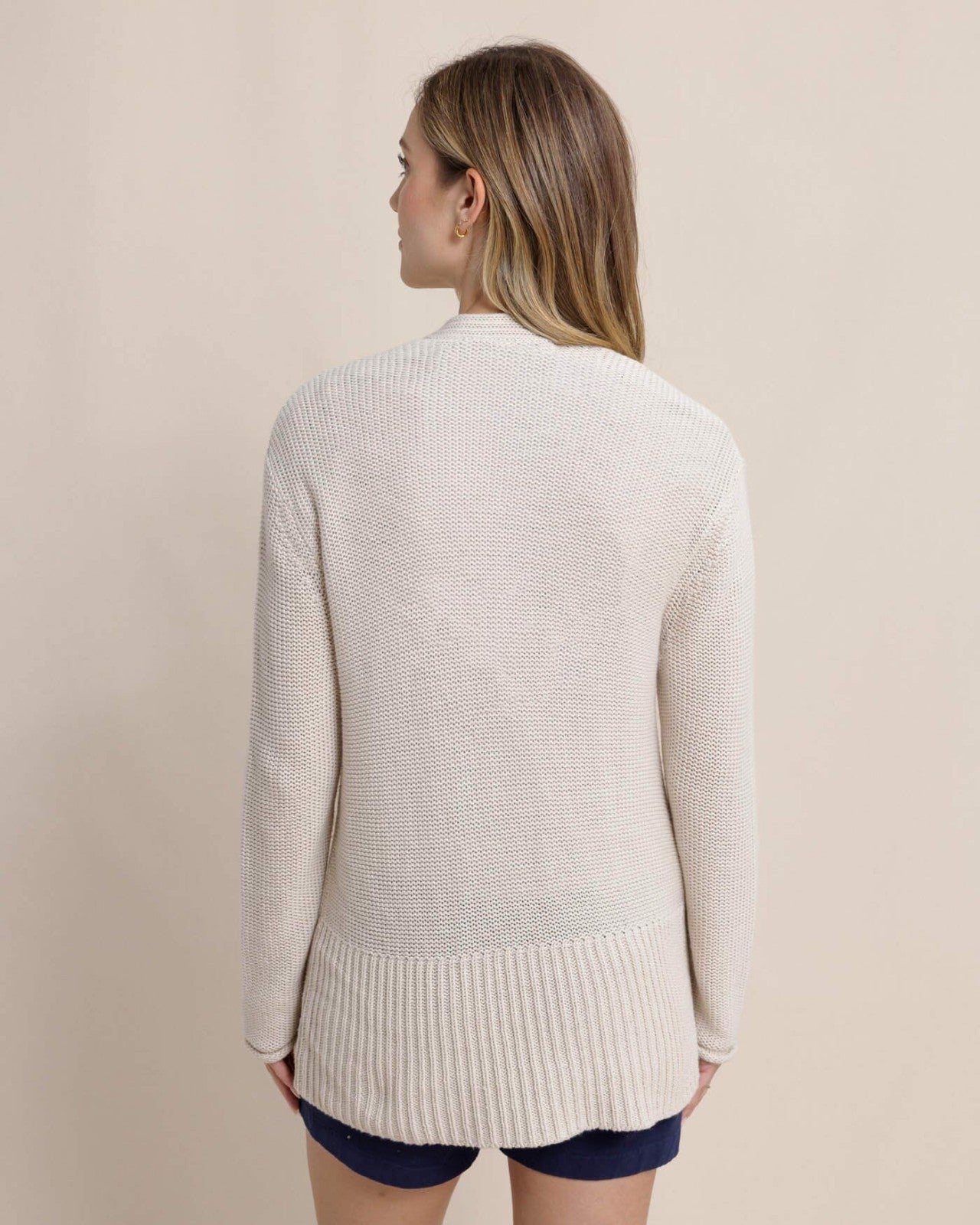 Southern Tide Marren Cardigan For Women