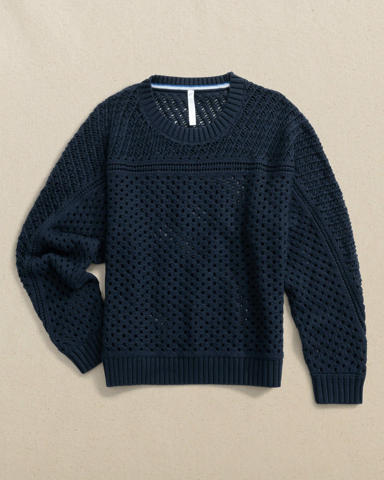 Dress Blue,XS