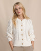 Sand White