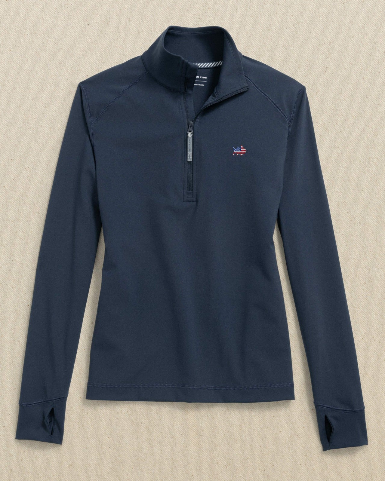 Dress Blue,XS