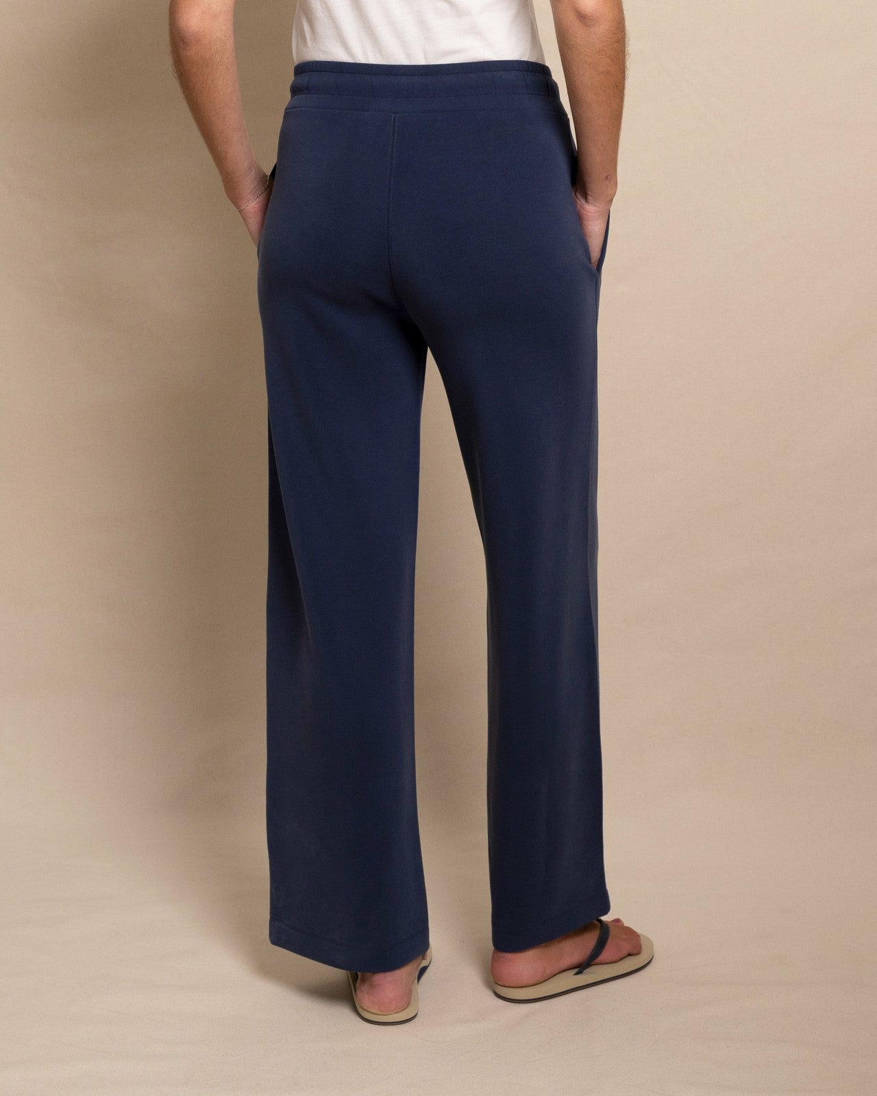 Southern Tide Levitt Lounge Pant For Women